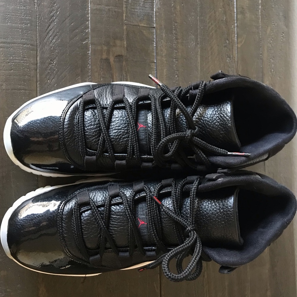 72-10 Great condition
